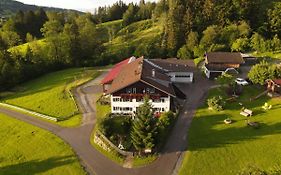 Gsolhof